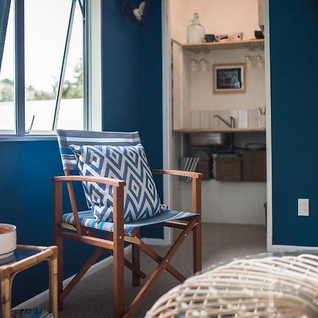 Eskdale Seahurst Apartment المظهر الخارجي الصورة
