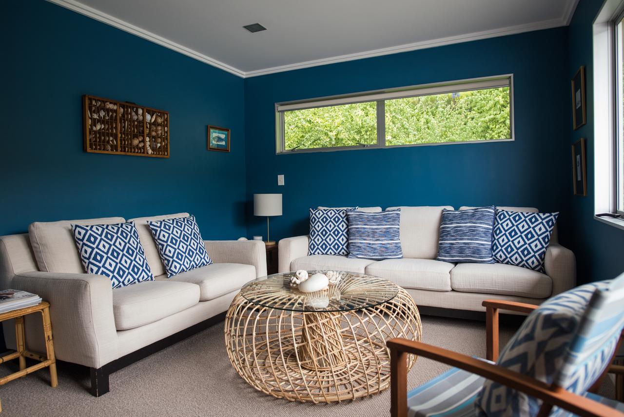 Eskdale Seahurst Apartment المظهر الخارجي الصورة