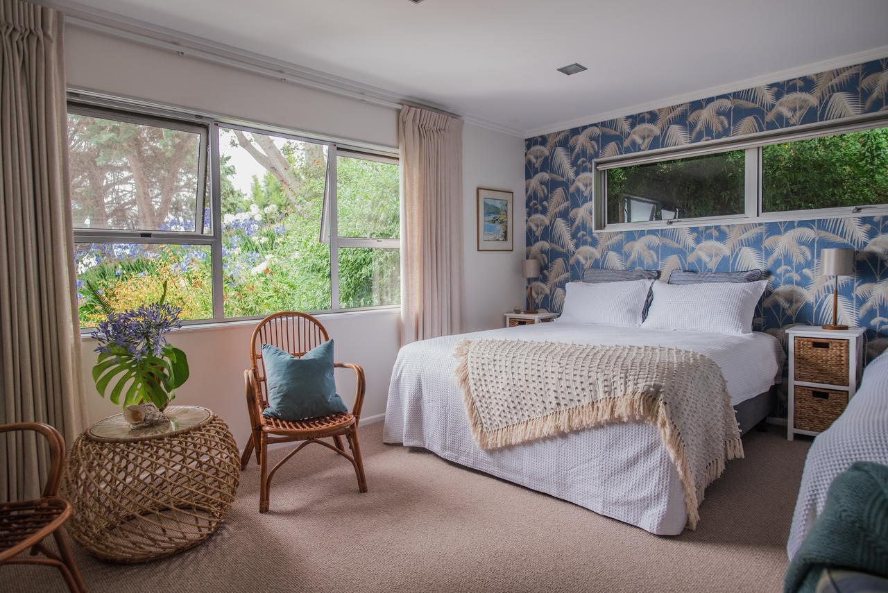Eskdale Seahurst Apartment المظهر الخارجي الصورة