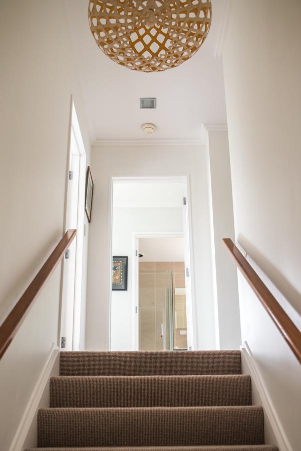 Eskdale Seahurst Apartment المظهر الخارجي الصورة