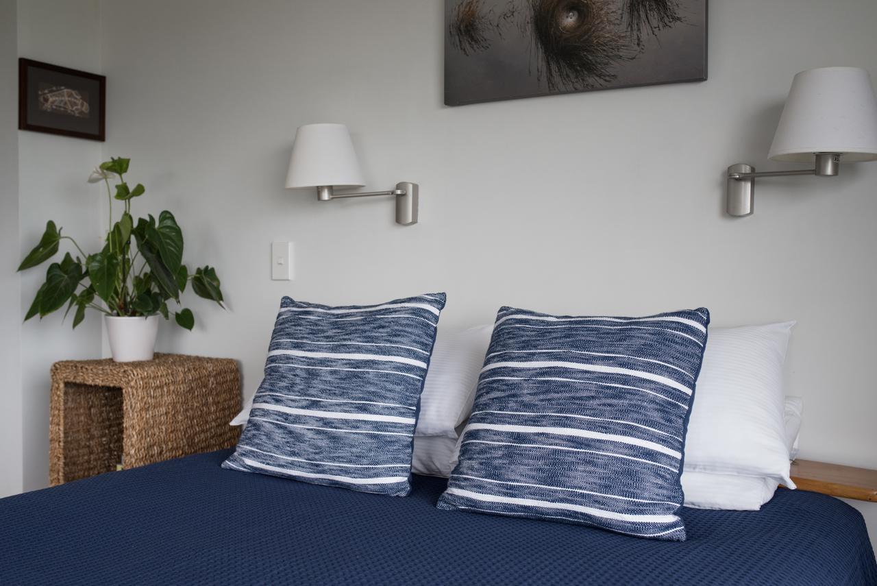 Eskdale Seahurst Apartment المظهر الخارجي الصورة